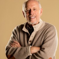 Philip Bredesen