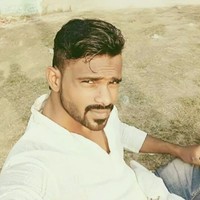 Md Imran Momin
