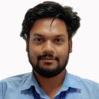 Vivek Verma
