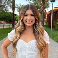 Taylor McEwen