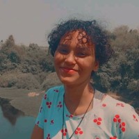 Patrícia Porto