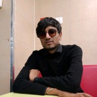 Deepak Kumar