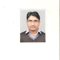 Santosh Yadav