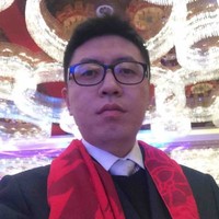 王彦鹏