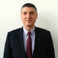 Ruslan Ivanov