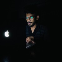 Vishnu Das