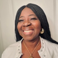 Olubunmi Latilo