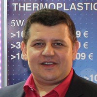 Stoil Kordev