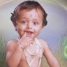 Sreenu Samala
