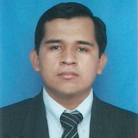 Jhon Jairo Junca García