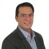 Mauricio Vaca