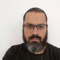 Vitor Santana