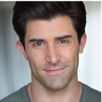 Adam Zelasko