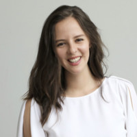 Karin Senado