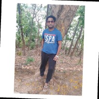Saurav Kumar