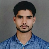 Ashraf Abdulla