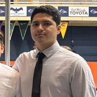 Carlos Alanis