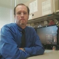 William Oatman