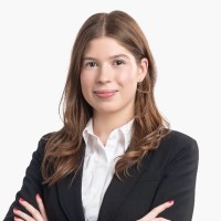 Roxanda Mirzac
