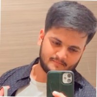 Rafey Khan