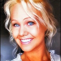 Laila Noliv