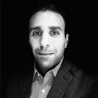 John Manganaro