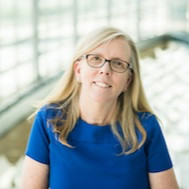 Deborah Gurtler, Ag