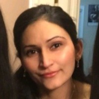 Harjit Bhatti