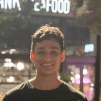 Sameer Bopardikar