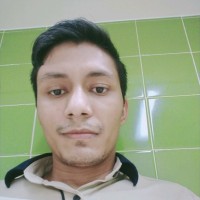 Babu Shrestha