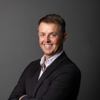 Brendan Pearson