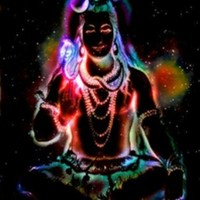 Yash Badiyani