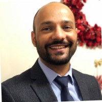 Jimmi Bhatti