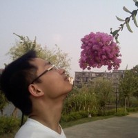 hu tao