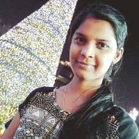 Santhiya Gunasekaran