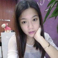Shuli Chen