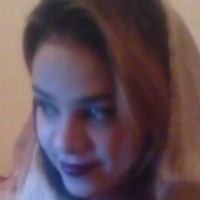 Houda Mohamed Asmakfish