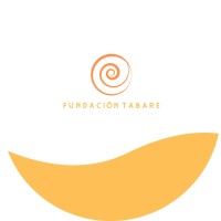 Fundación Tabare