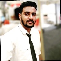 Mohammed Nawaz