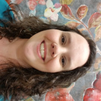 Elizabeth Clemons