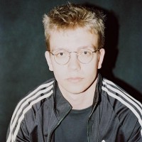 Aleksander Blicharski
