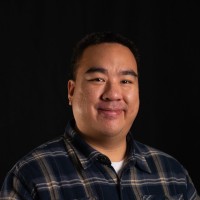 Justin Hu