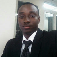 William Assan