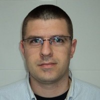 Miguel Peña Redondo