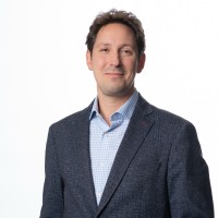 Ben Rutman