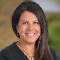 Darlene Nowak-Baker