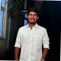 Dama Yashwanth Kumar