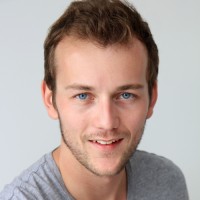 Lorenzo Mediani