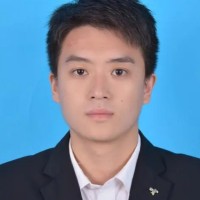 Jason LIU