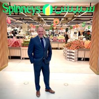 Casper Badenhorst
